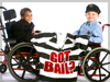 got bail?